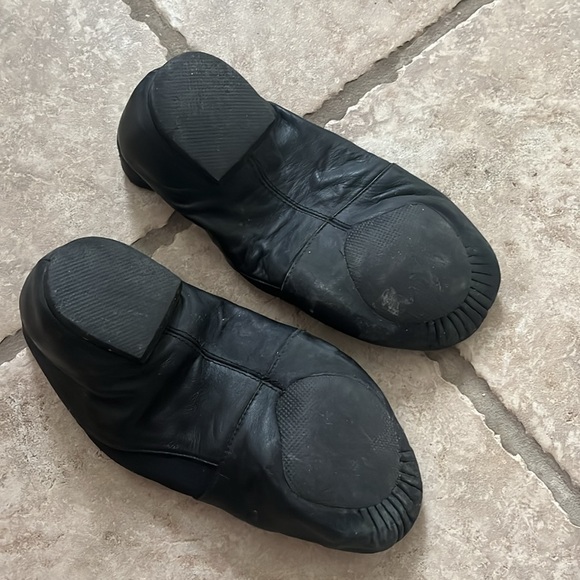Bloch Jazz Dance Shoes 🩰 - Picture 2 of 4